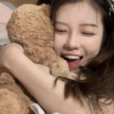 棉花糖和云朵妈妈