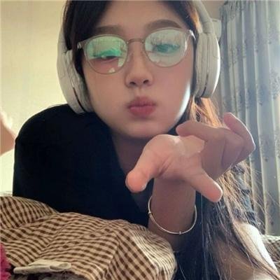 血腥妈妈