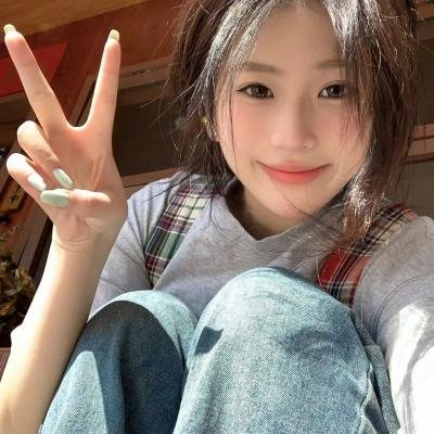 红伶泪