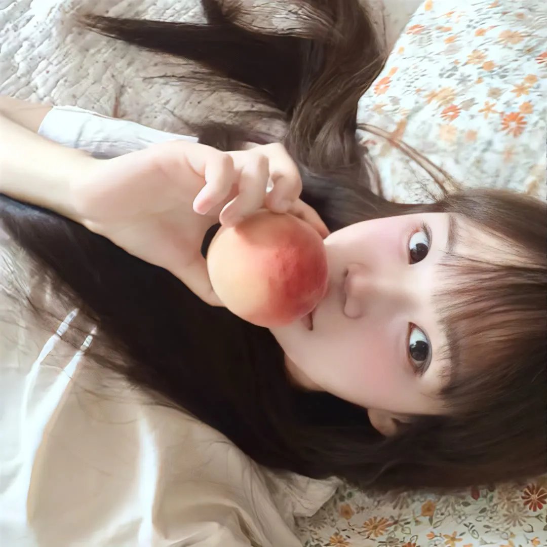 图灵传