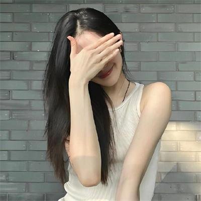 青年警察