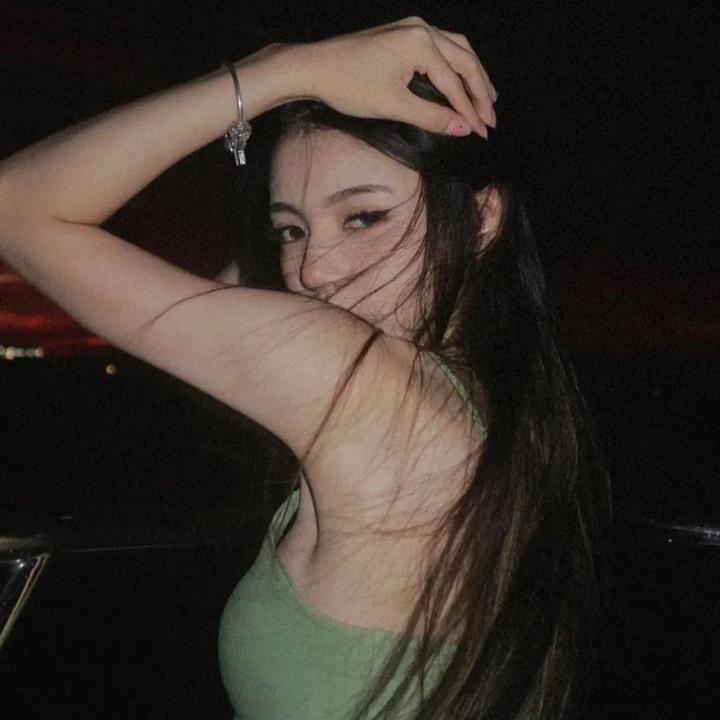 十二生肖粤语