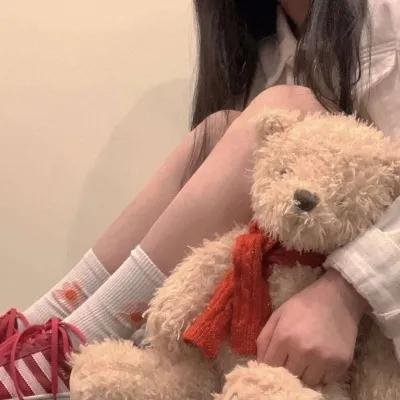 鬼马飞人