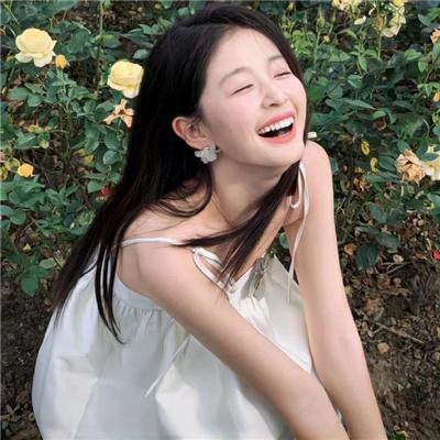 美女总裁爱上我