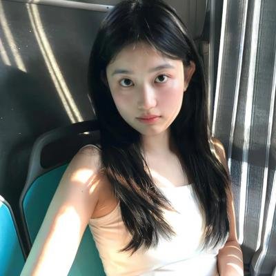 奇探佩辛丝第一季