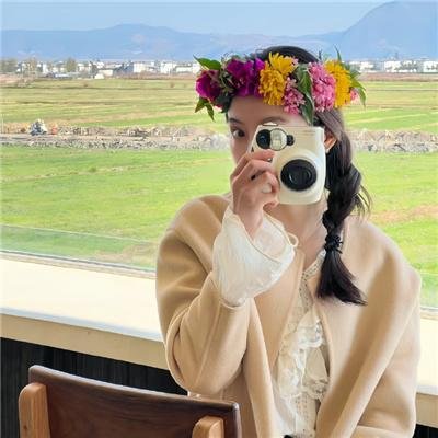 金臂小子