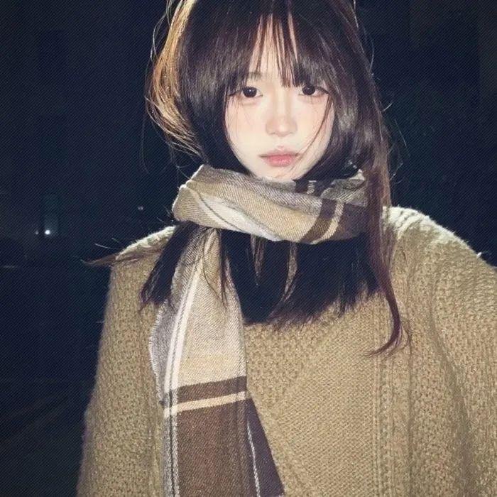 月光光心慌慌4