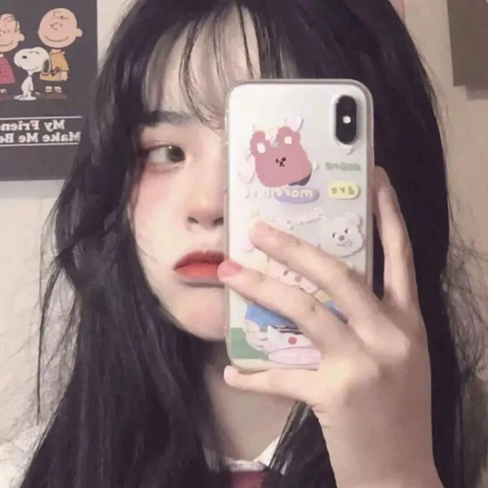 完美小姐进化论