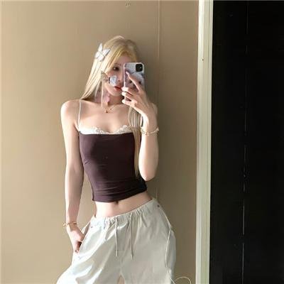 征服钱海