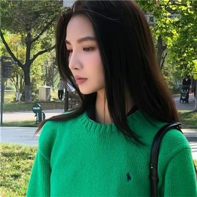 橘色奇迹