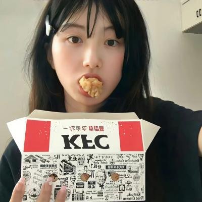悄然走进你的世界