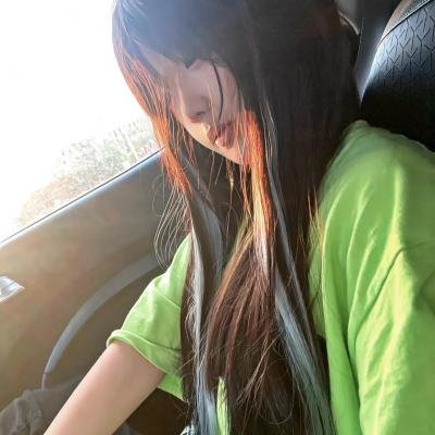 杨光的快乐生活之恋爱先生