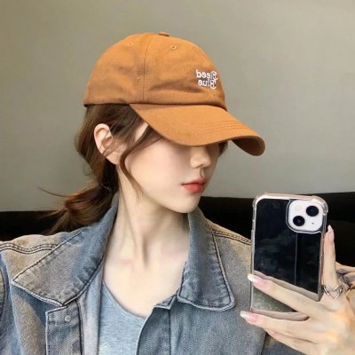 稀人
