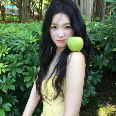 格子间女人