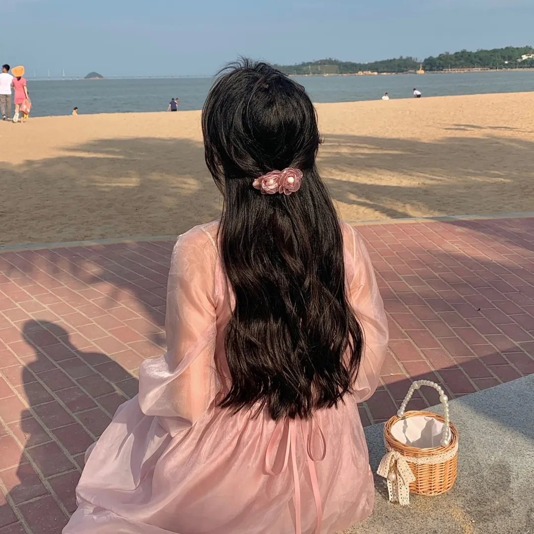 突然20岁