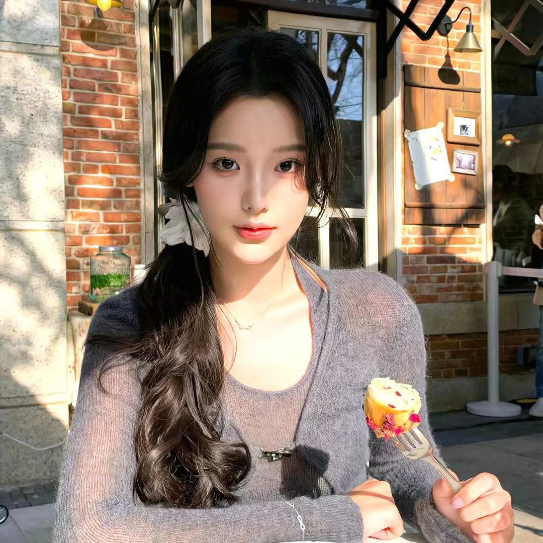 艾哈迈德王子历险记