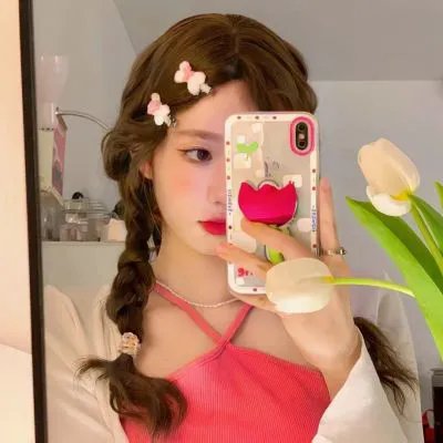 碧丽莎的情人第三集