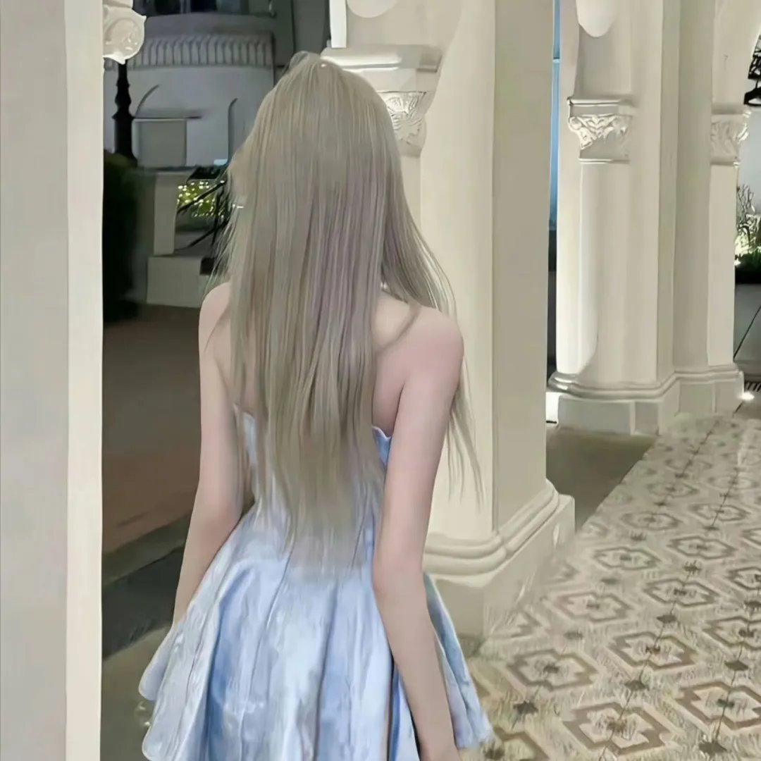 死权