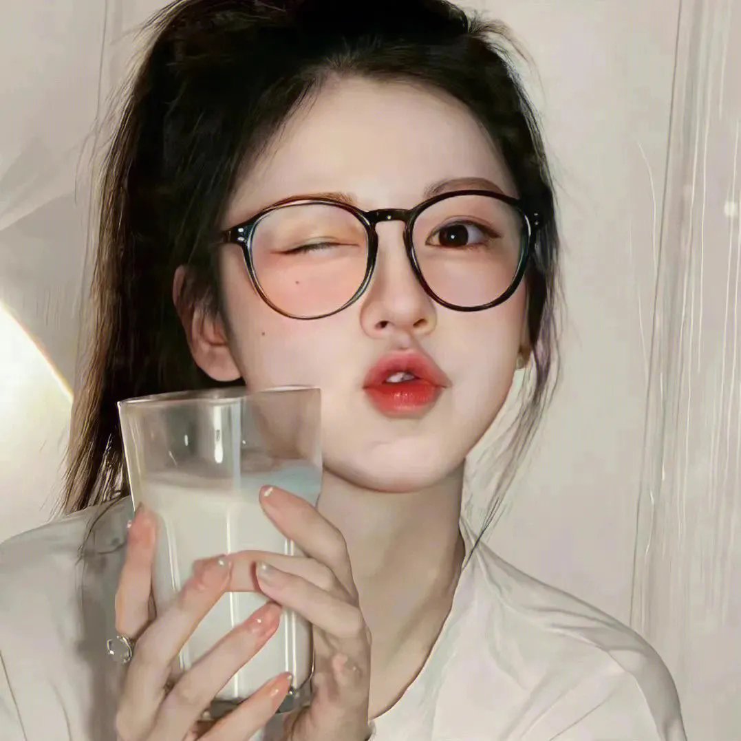 约会规则第五季