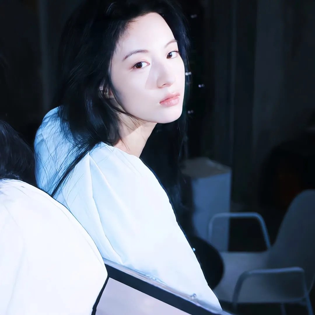 温迪和露西