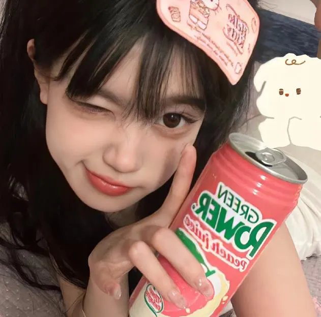 美丽新世界2：女王任务